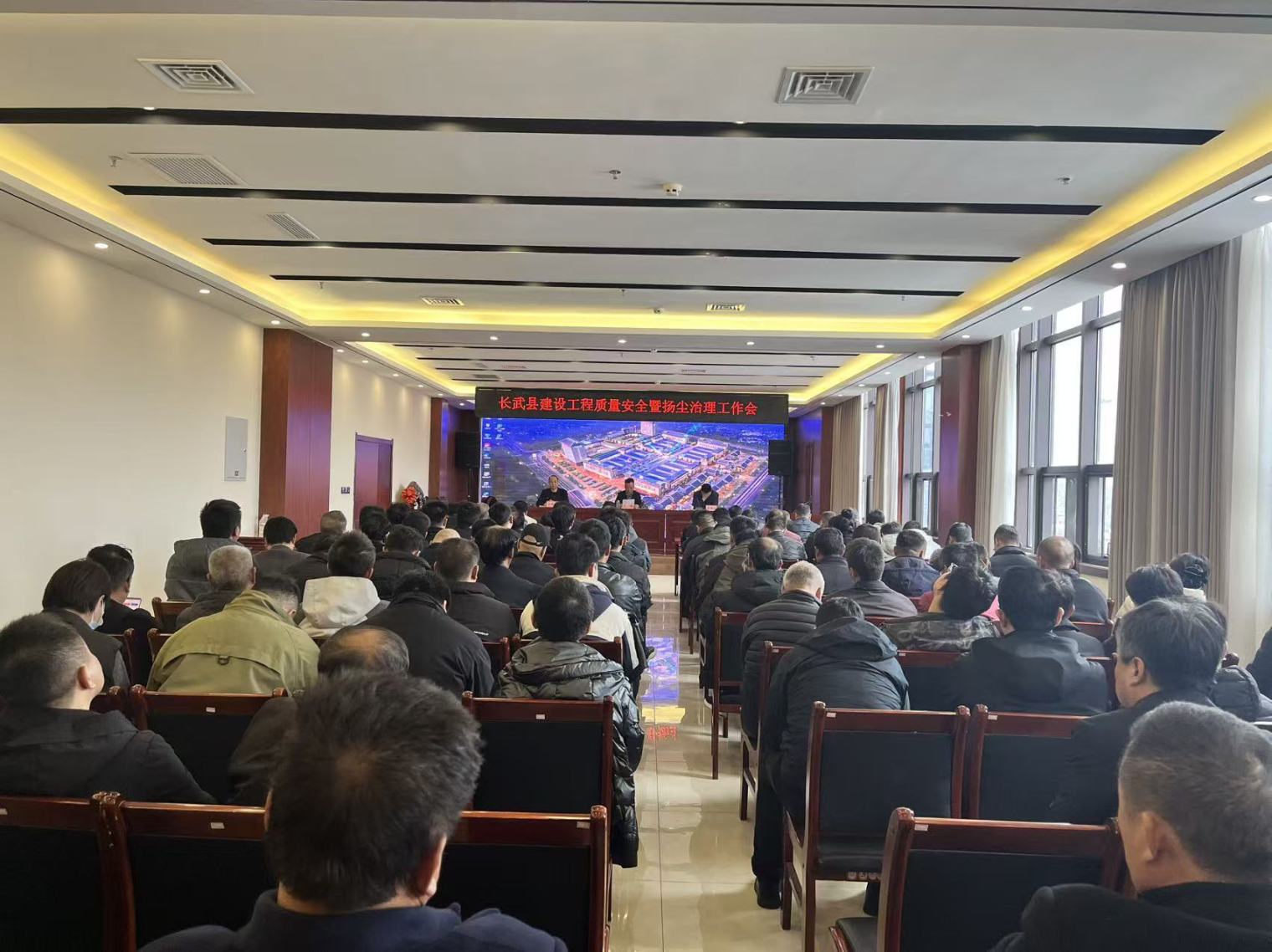 604fe30bc1c20e583dd562b9de2fba66