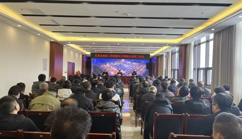 604fe30bc1c20e583dd562b9de2fba66