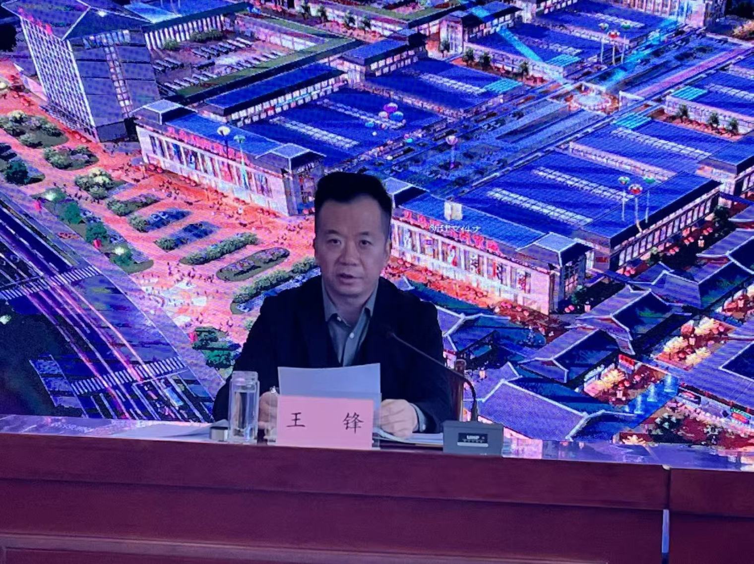 6ebcbeab73032d679137c11861b5b5c2