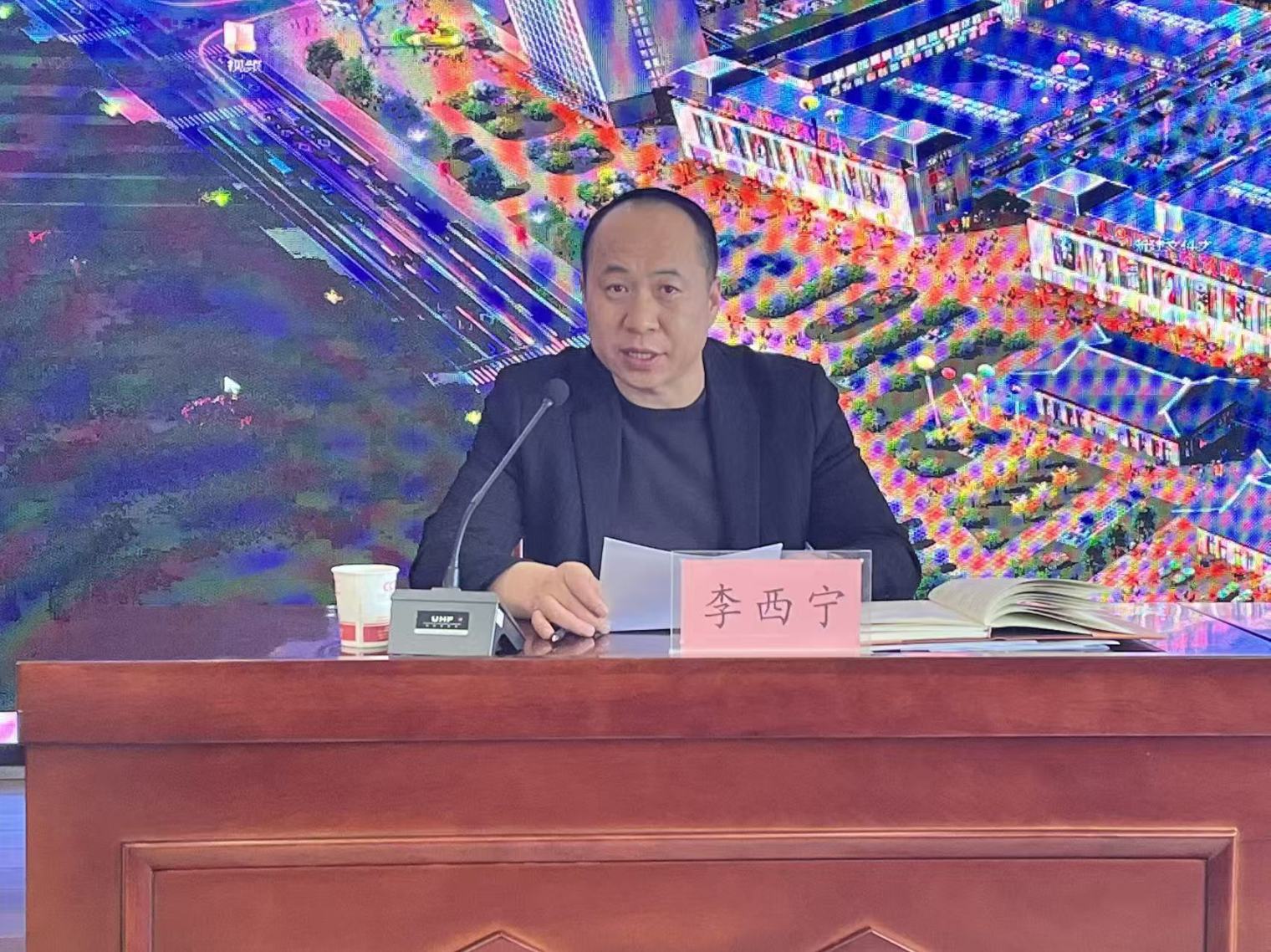 f8f421165d68d8cee8a74a65840ca209