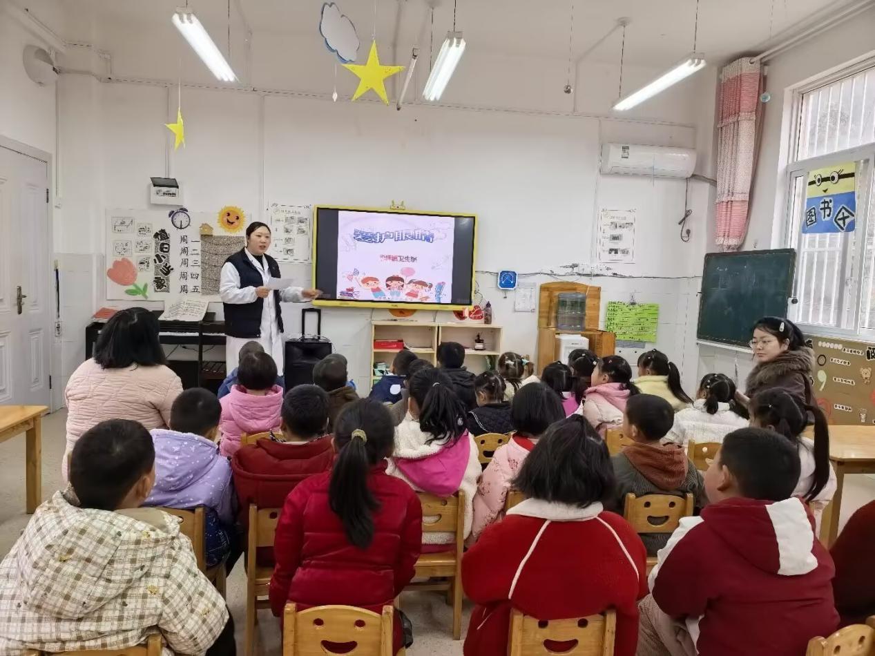 90c1dcba63dcead03d7ea261794c1d65