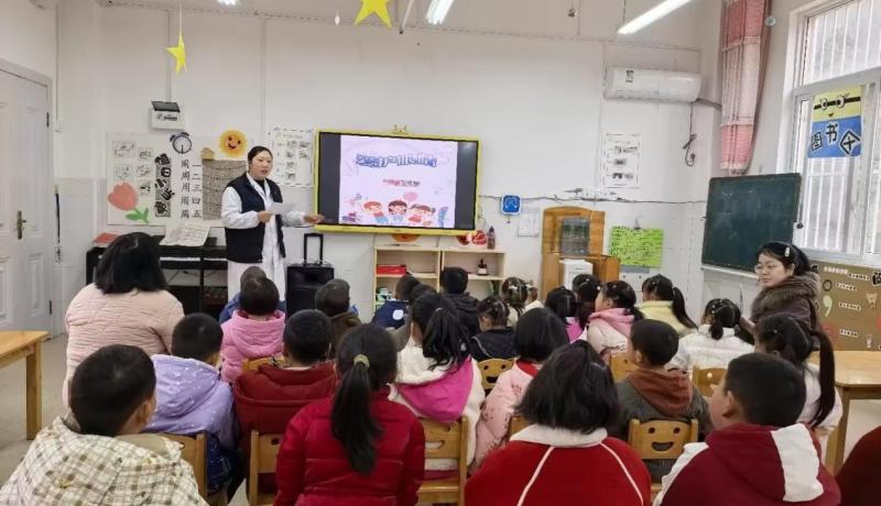 90c1dcba63dcead03d7ea261794c1d65