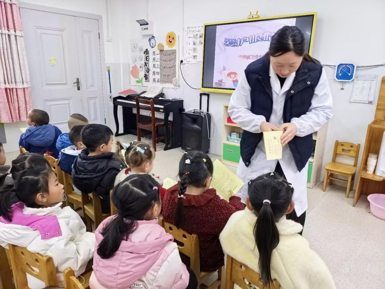 66be8cd1dd823933ab1252783bde9778