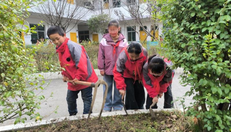 QQ图片20260316102043(2)