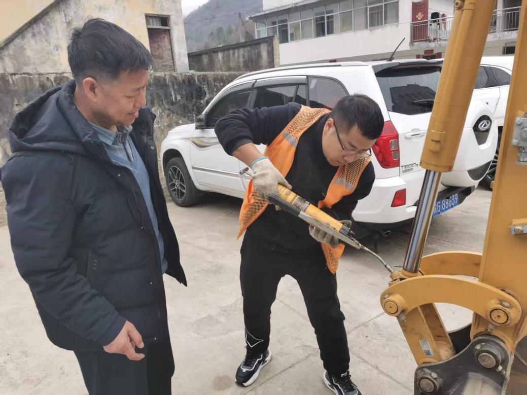 0fe89779ccb25c7c6df0236b45f4d713