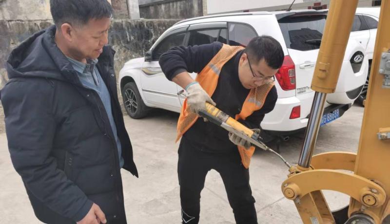 0fe89779ccb25c7c6df0236b45f4d713