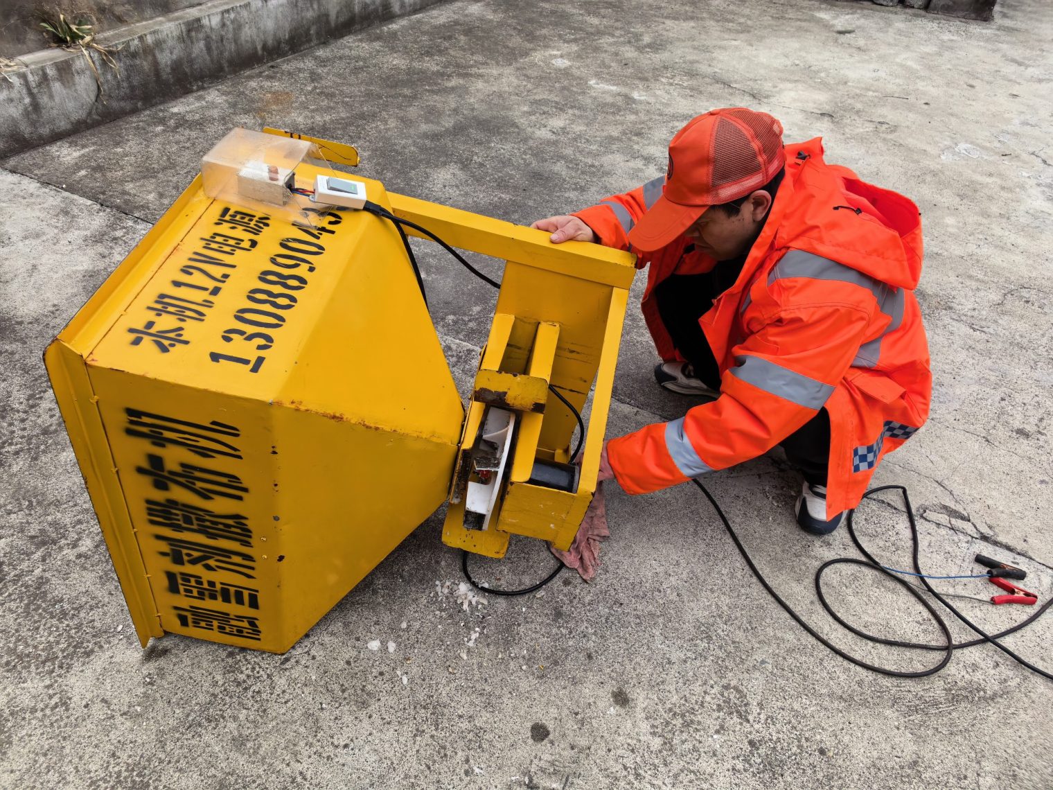 377e4b29bce44990da659b062dc40999