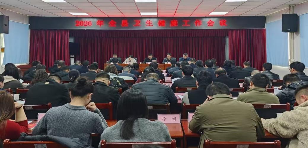 二07d33301330434a58bddee1e9e94c27