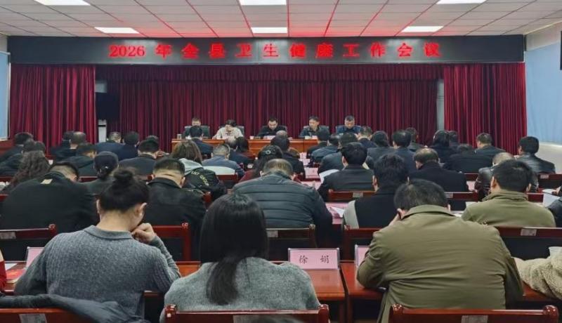 二07d33301330434a58bddee1e9e94c27