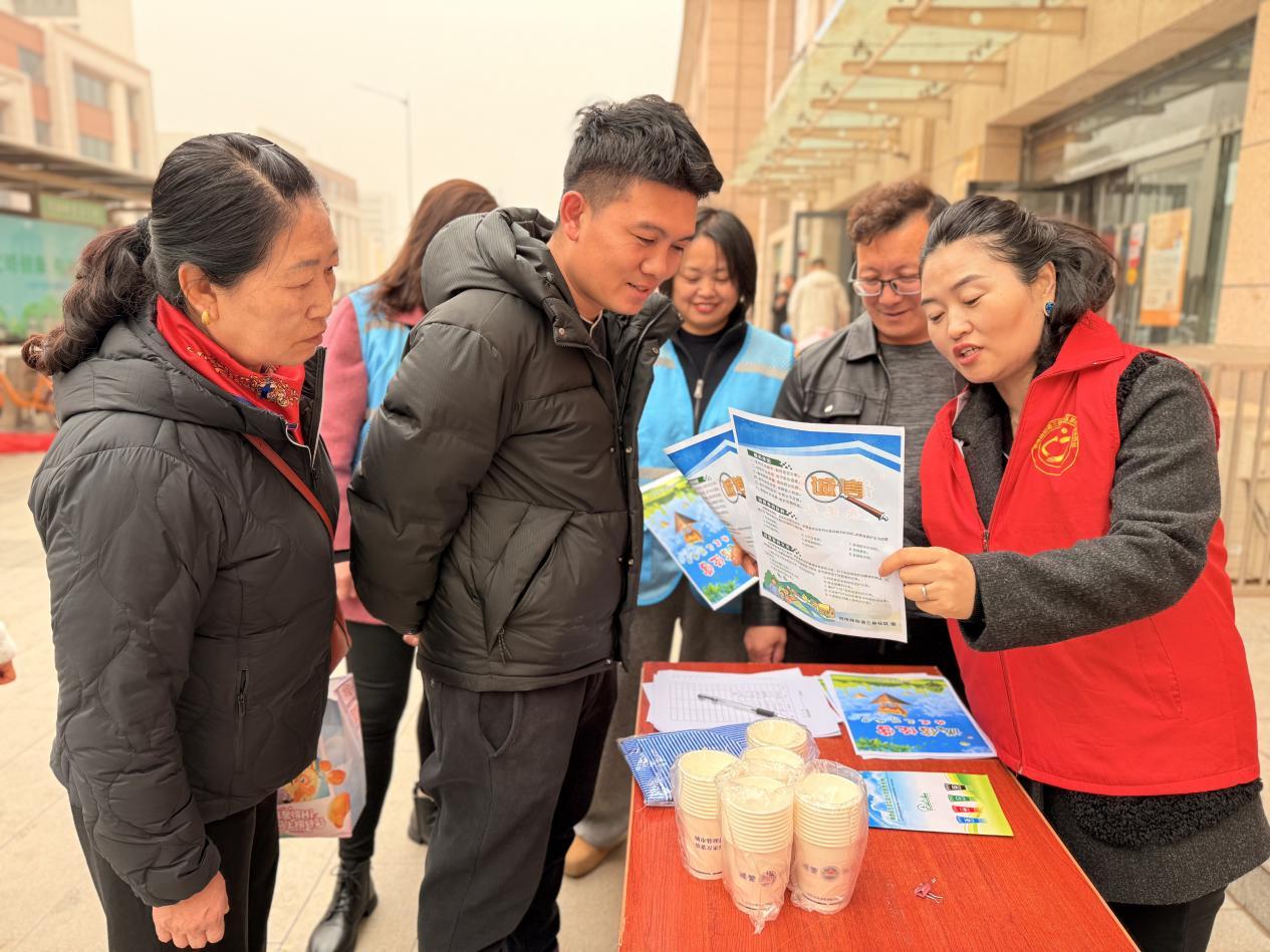 3d284b3d20a978a5b493a27d6ac53a75