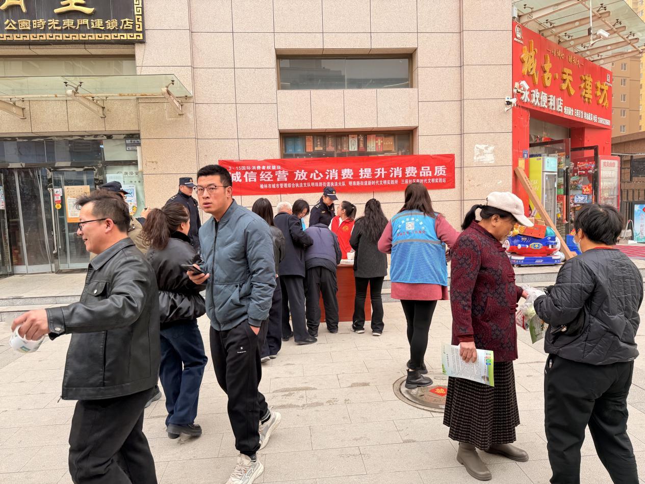 cf2a544a720a892d64279f1cc7d2fdf3