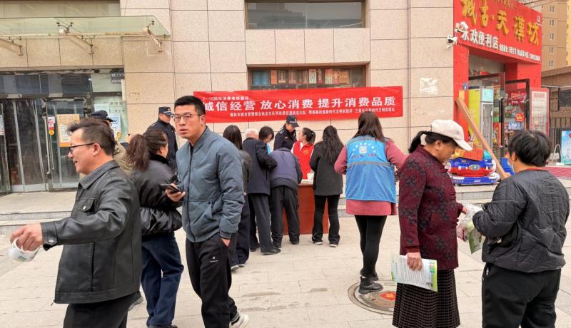 cf2a544a720a892d64279f1cc7d2fdf3