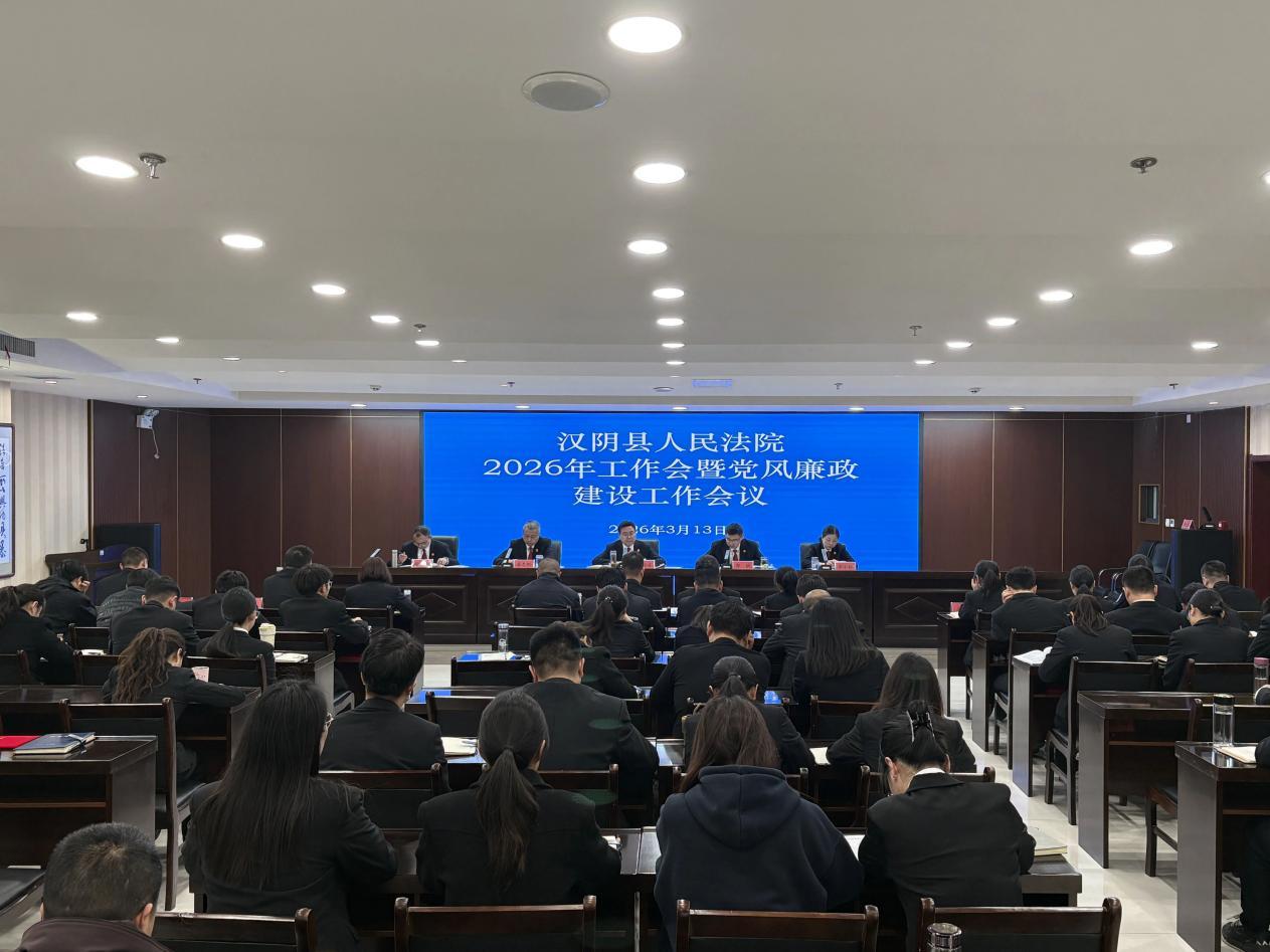 1a8f4b9c47a655e6ce9958e8b6d0c28e