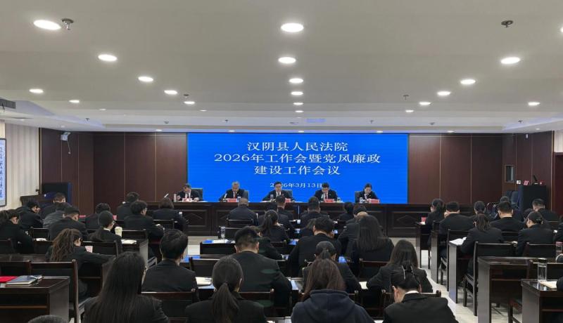 1a8f4b9c47a655e6ce9958e8b6d0c28e