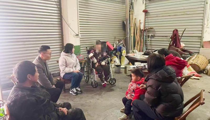 微信图片_20260317133756_1890_2