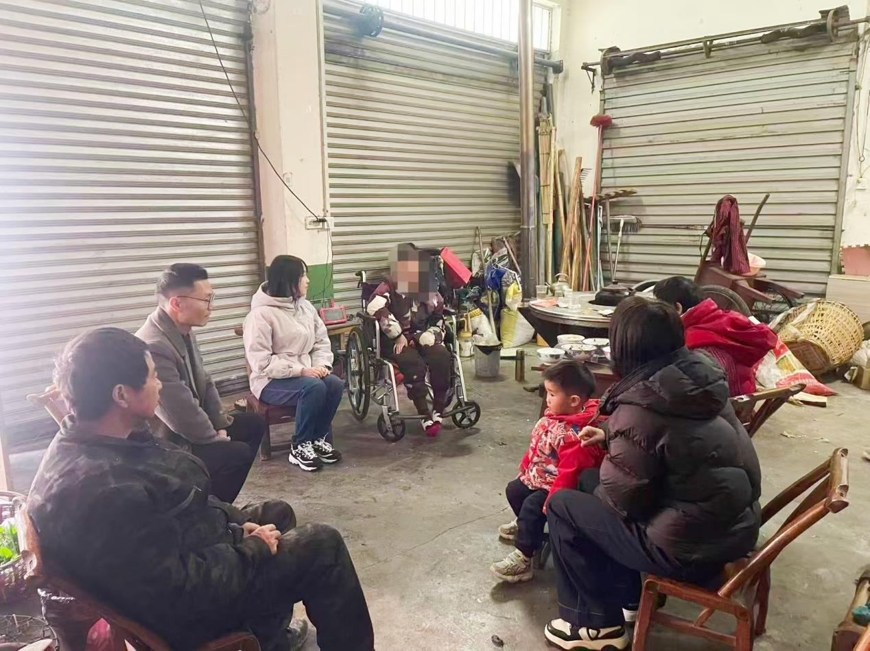 微信图片_20260317133756_1890_2