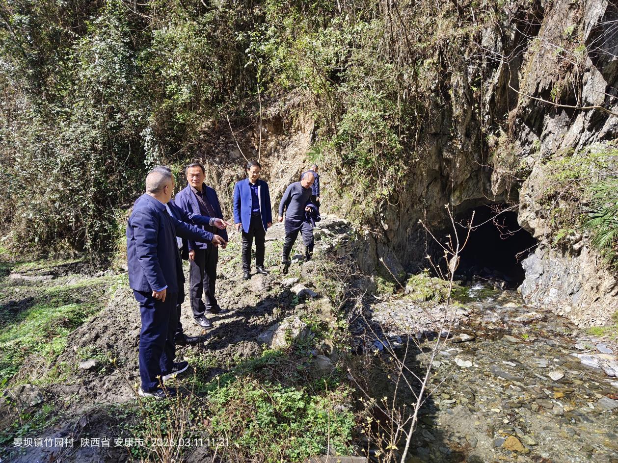 45d9e51b4d113d5623f117293306323