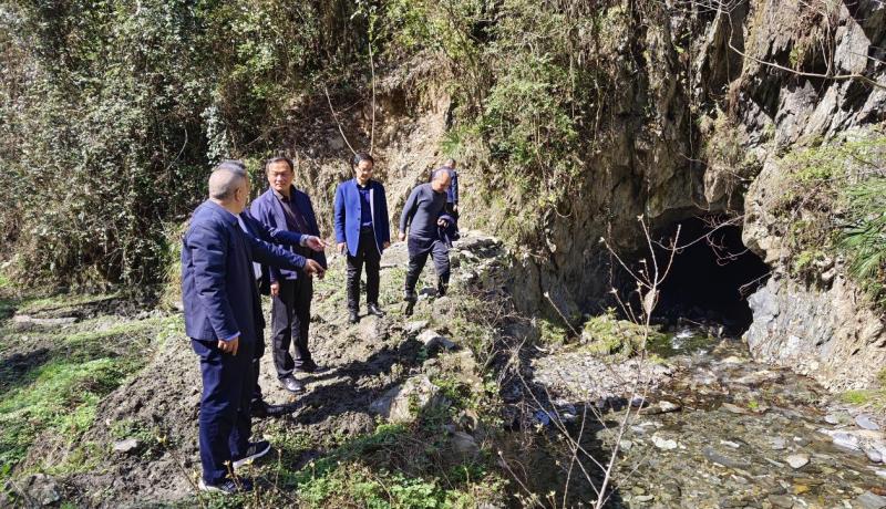 45d9e51b4d113d5623f117293306323