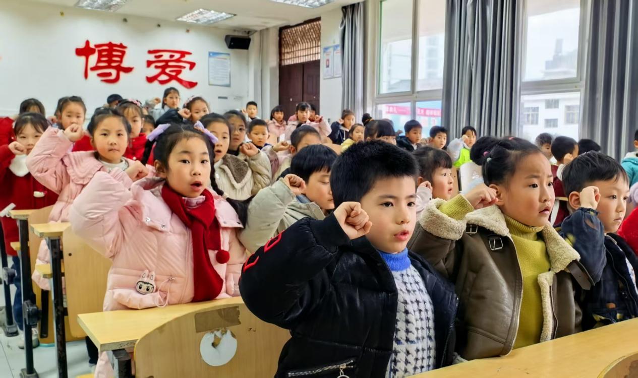 42d95ecd7861e4094b15e04daf93b956