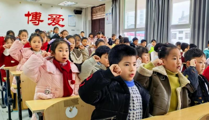 42d95ecd7861e4094b15e04daf93b956