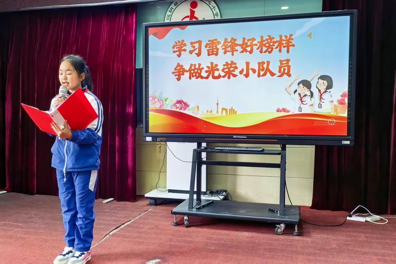 30c7d9ad09979a948bf66bf1c4b53715