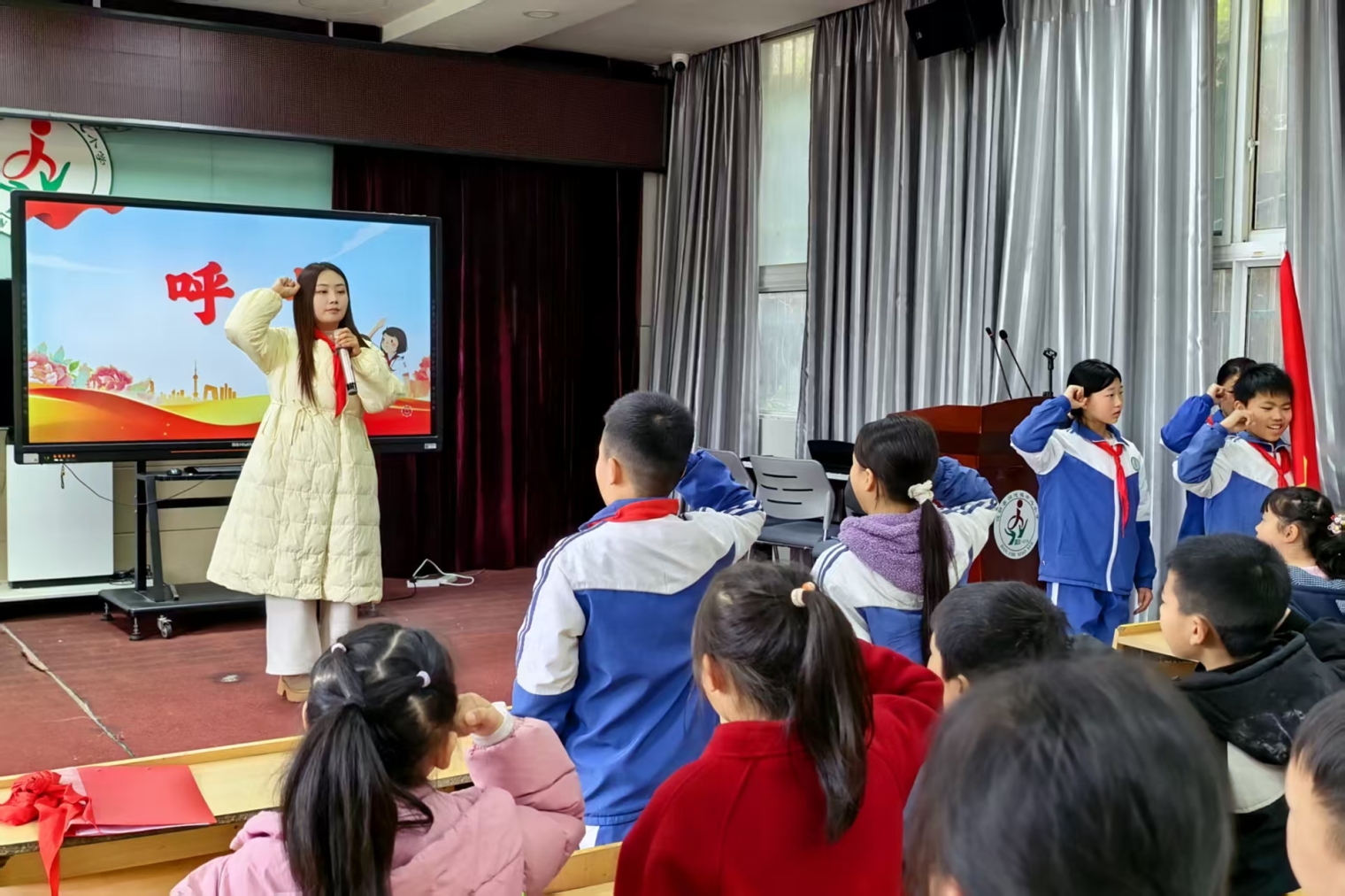 44d6a2c0505cc8f5c95302e8eb13a75f