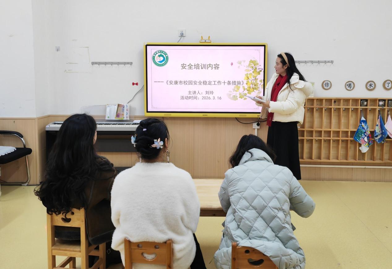 IMG_20260317_103431_edit_106247598822437