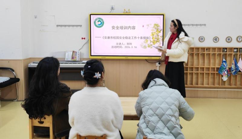 IMG_20260317_103431_edit_106247598822437