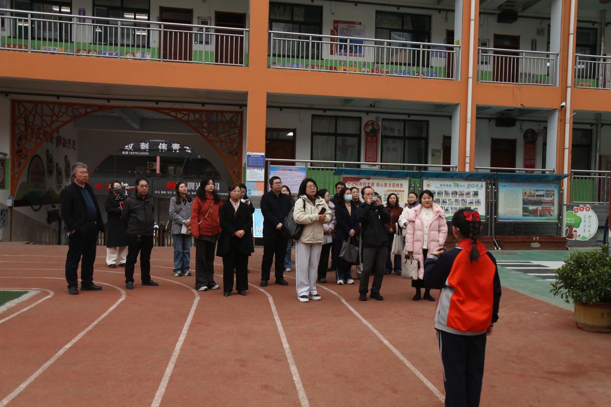 C:/Users/Lenovo/Desktop/国能来吴堡/IMG_0081.JPGIMG_0081