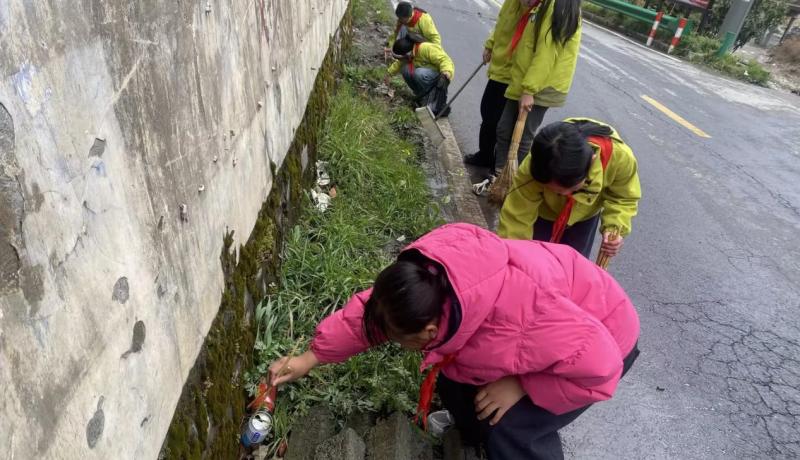 36932a878f45e74cf3ef537f0945e92e