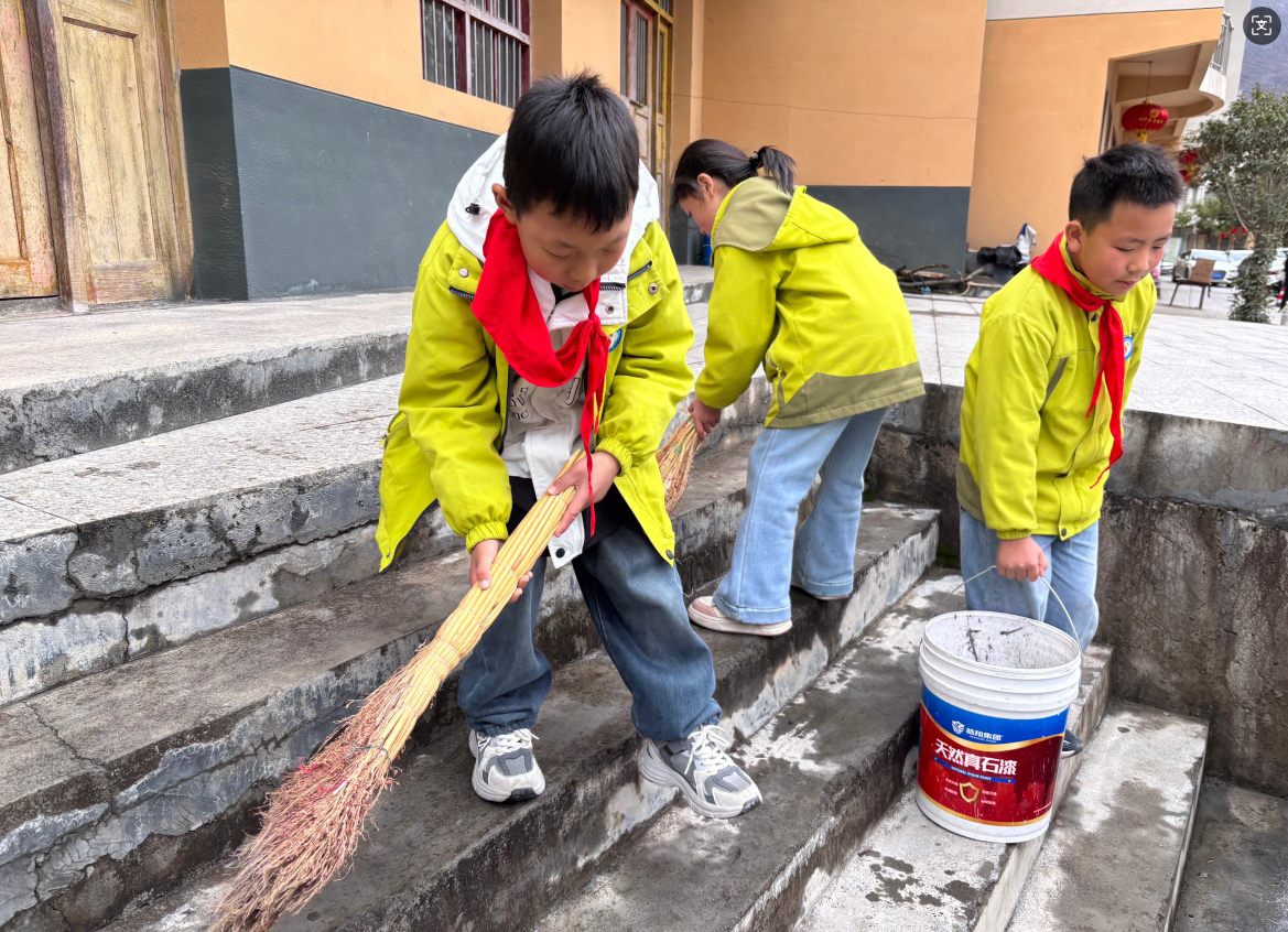 b0b357706461e04d1f268d288812c92d