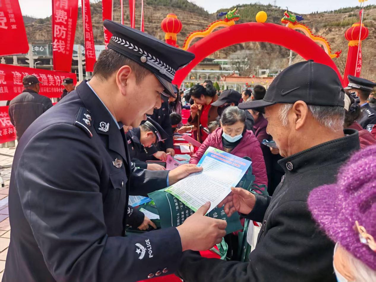 微信图片_20260316103106_797_109