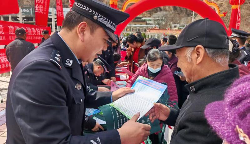 微信图片_20260316103106_797_109