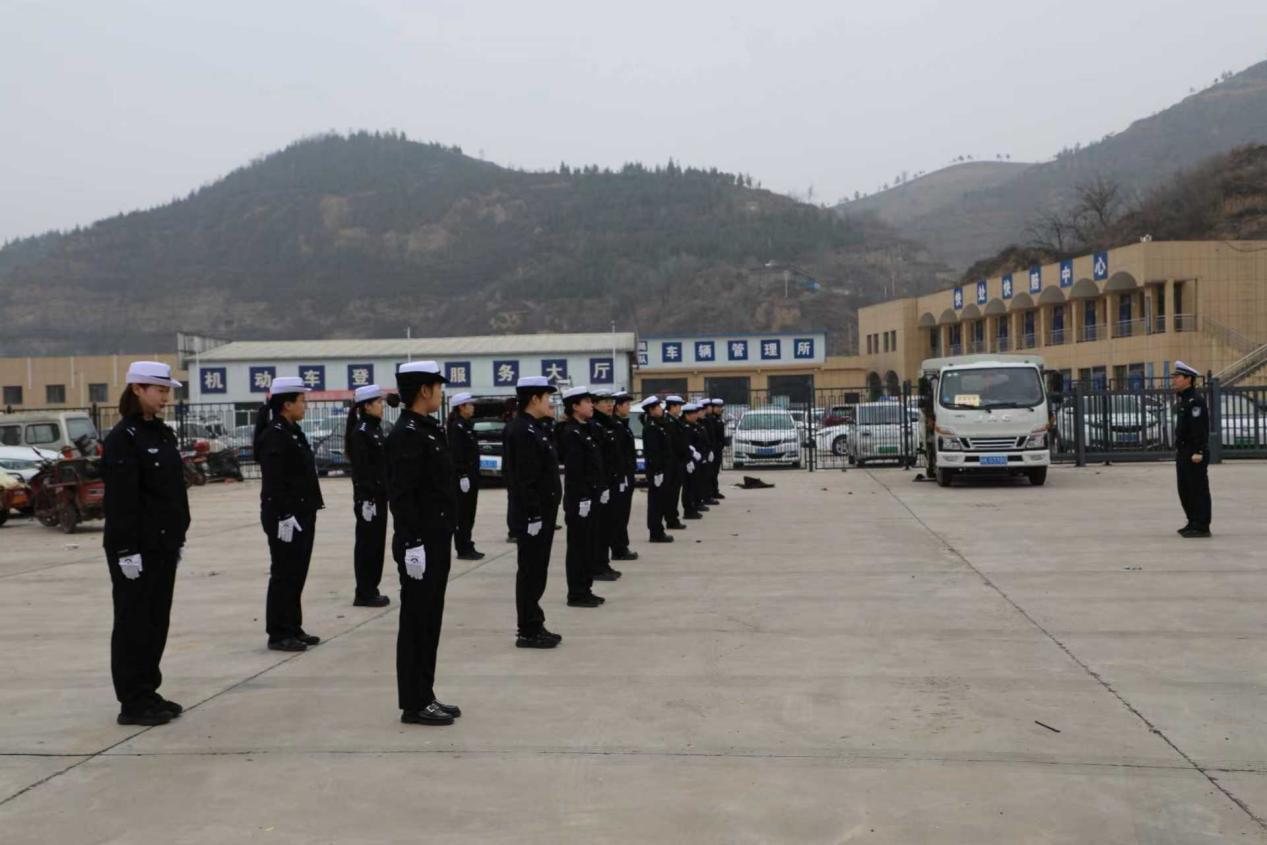 6f69c049561f37c6967936be43b111b9