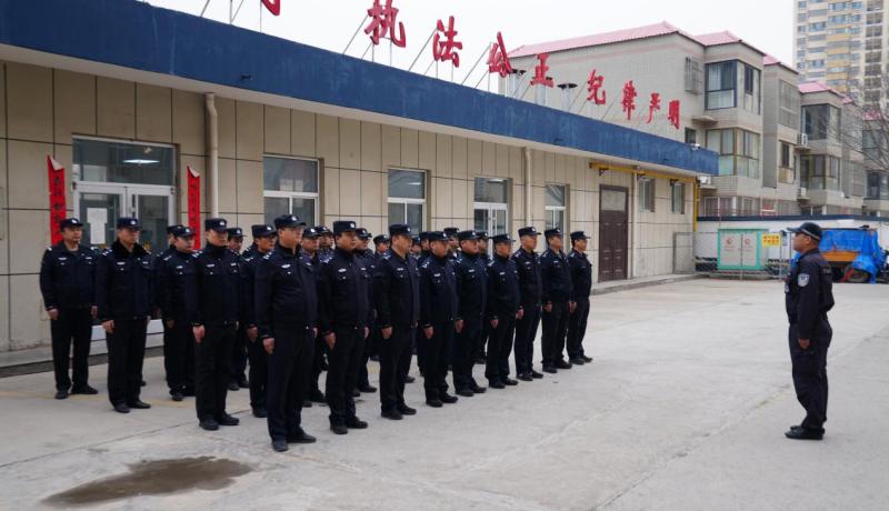 Feige图片20260318101309