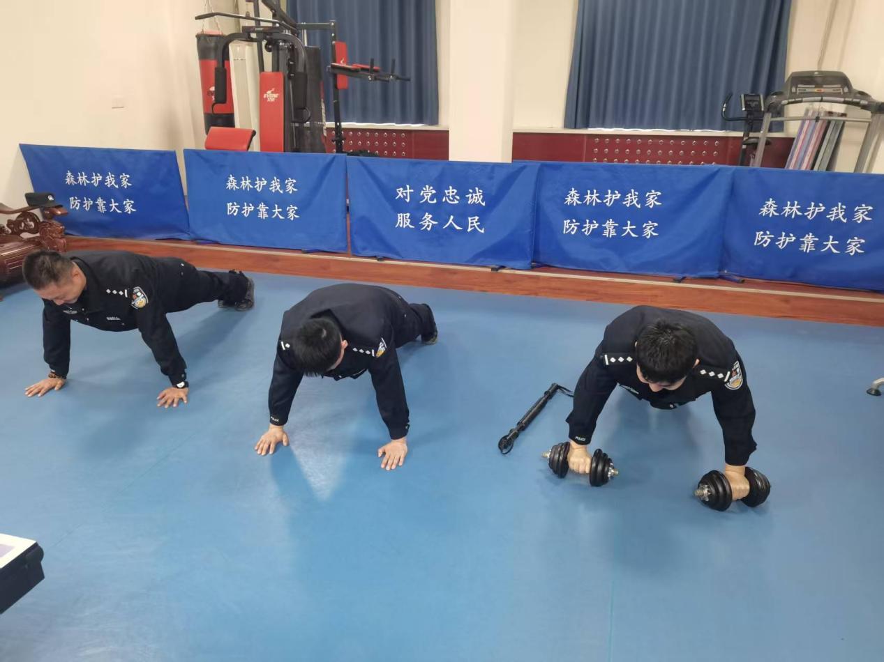 ff4faf68aacda6f26b768fdac9b6976f