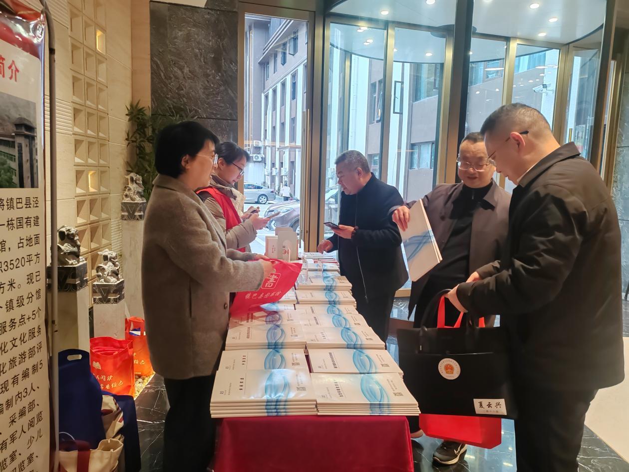 b64b7f7916e42fc8421c3637e1b98b34