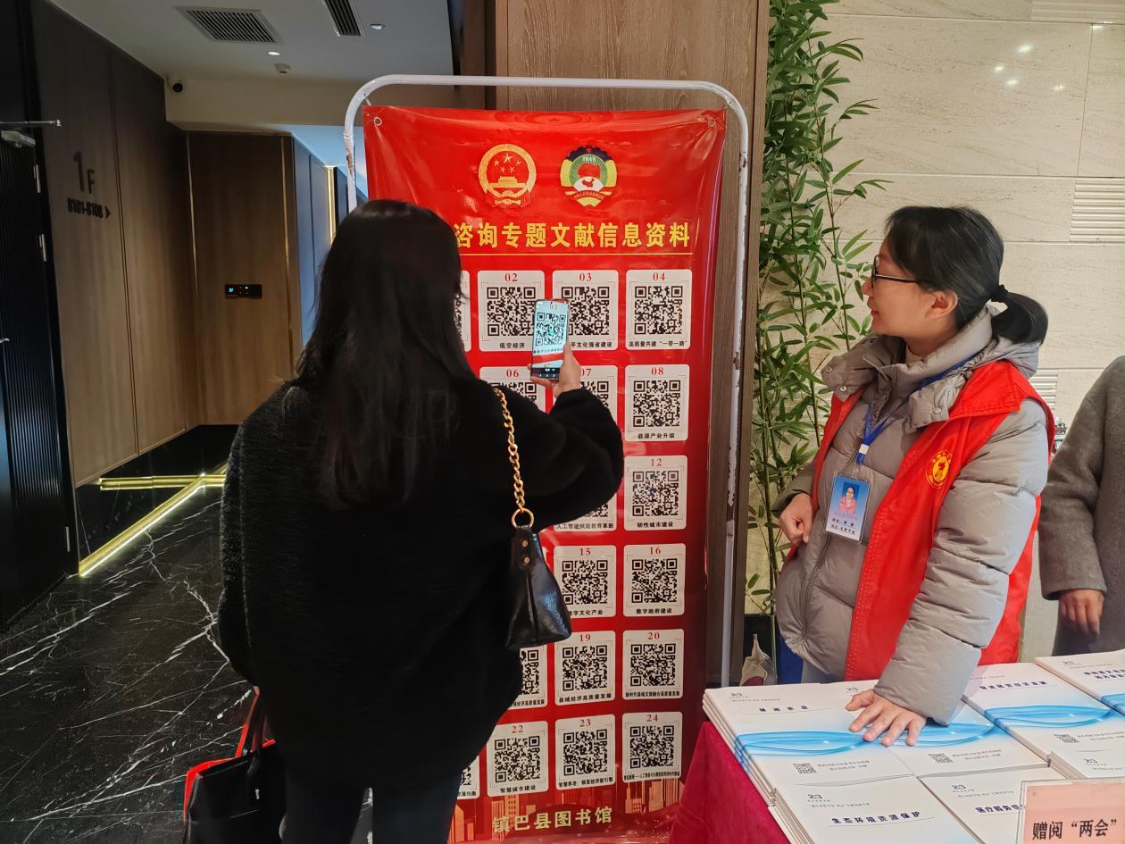 b99c56b509ccef6bfe21c5ee550ed8d9