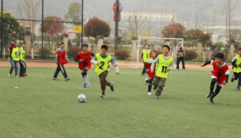 微信图片_20260318135804_1349_8