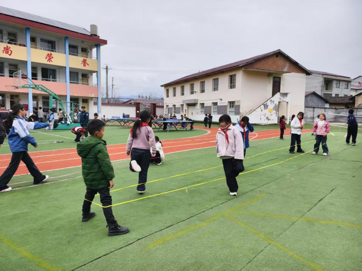 eba5662e3bb3e1610a77fac9e18fdee3