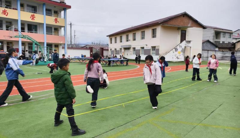 eba5662e3bb3e1610a77fac9e18fdee3