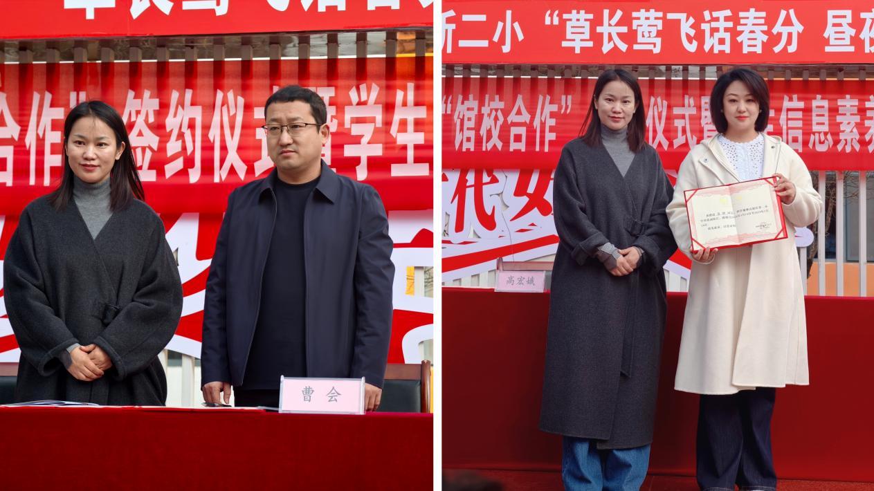 MEITU_20260316_125552000