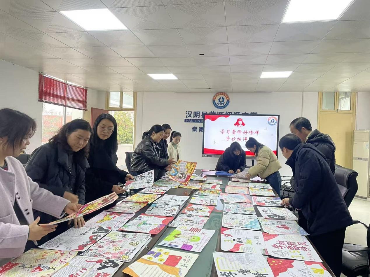 77afbbfcb69950c39db8cf96a952b2e6_proc