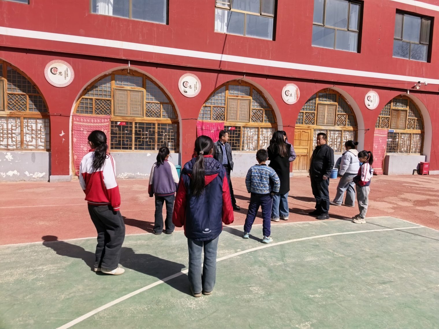 a4217b6314b170eefd814e7ec4e01264