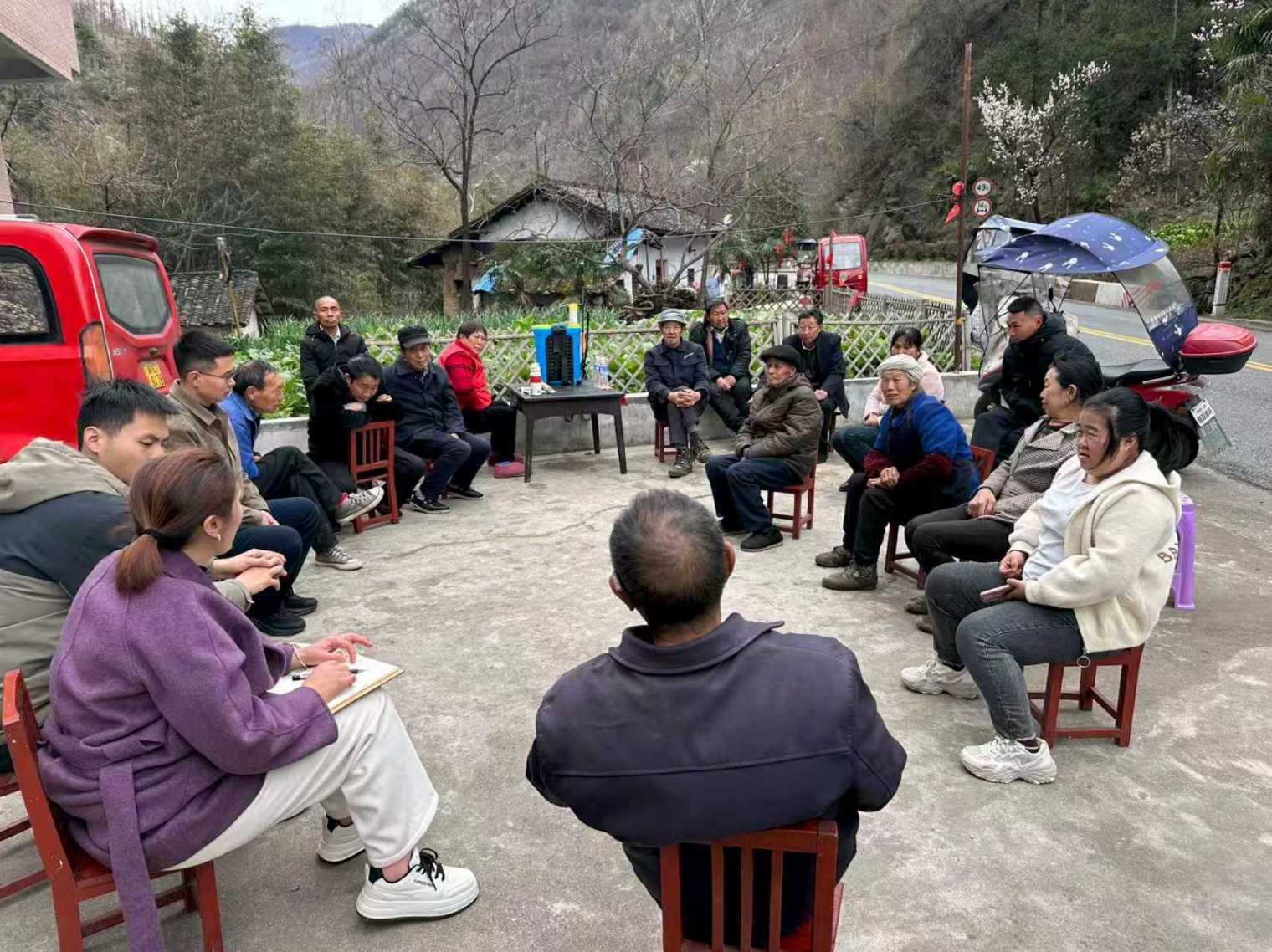 0b186a745c6bd89f0b1af9a4ba9ec14b