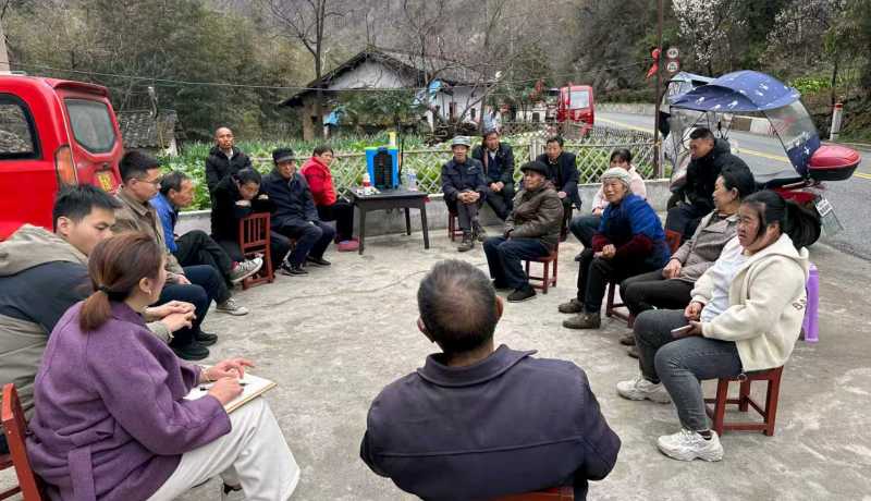 0b186a745c6bd89f0b1af9a4ba9ec14b