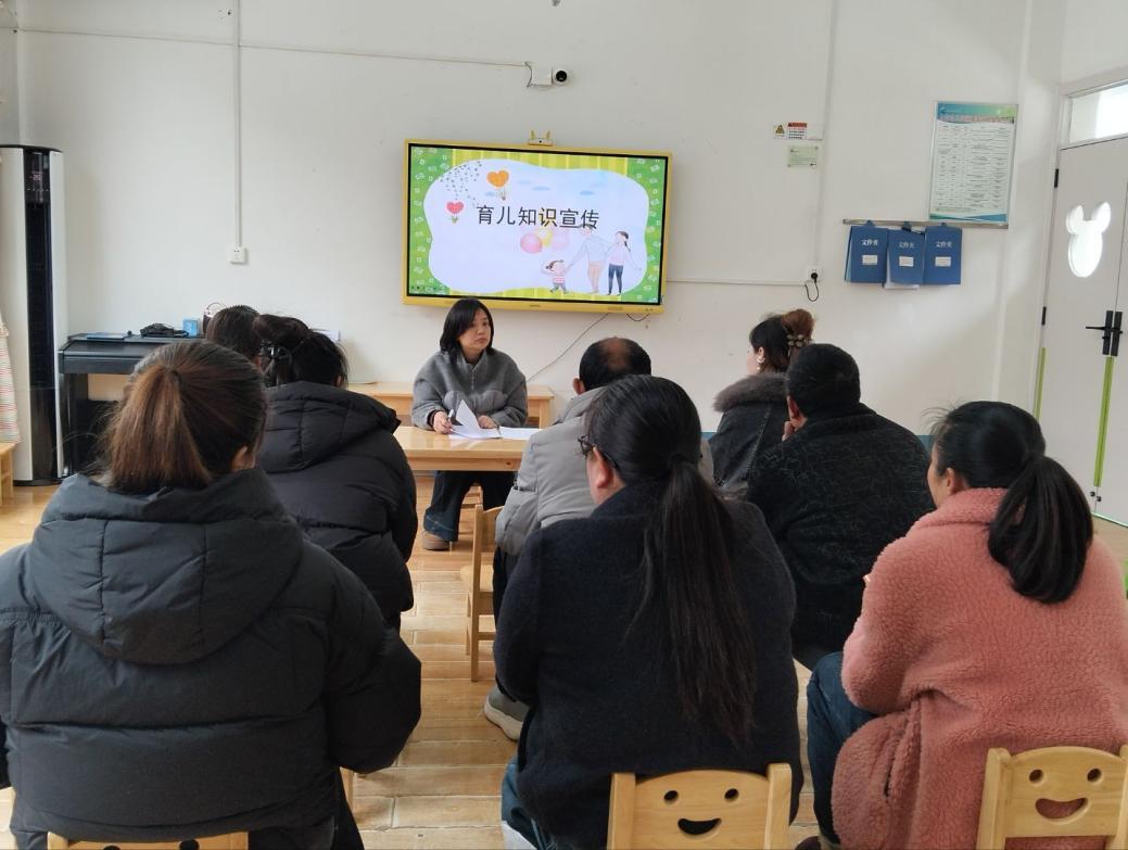 0120ee761c09a7217faf08bf7d678723