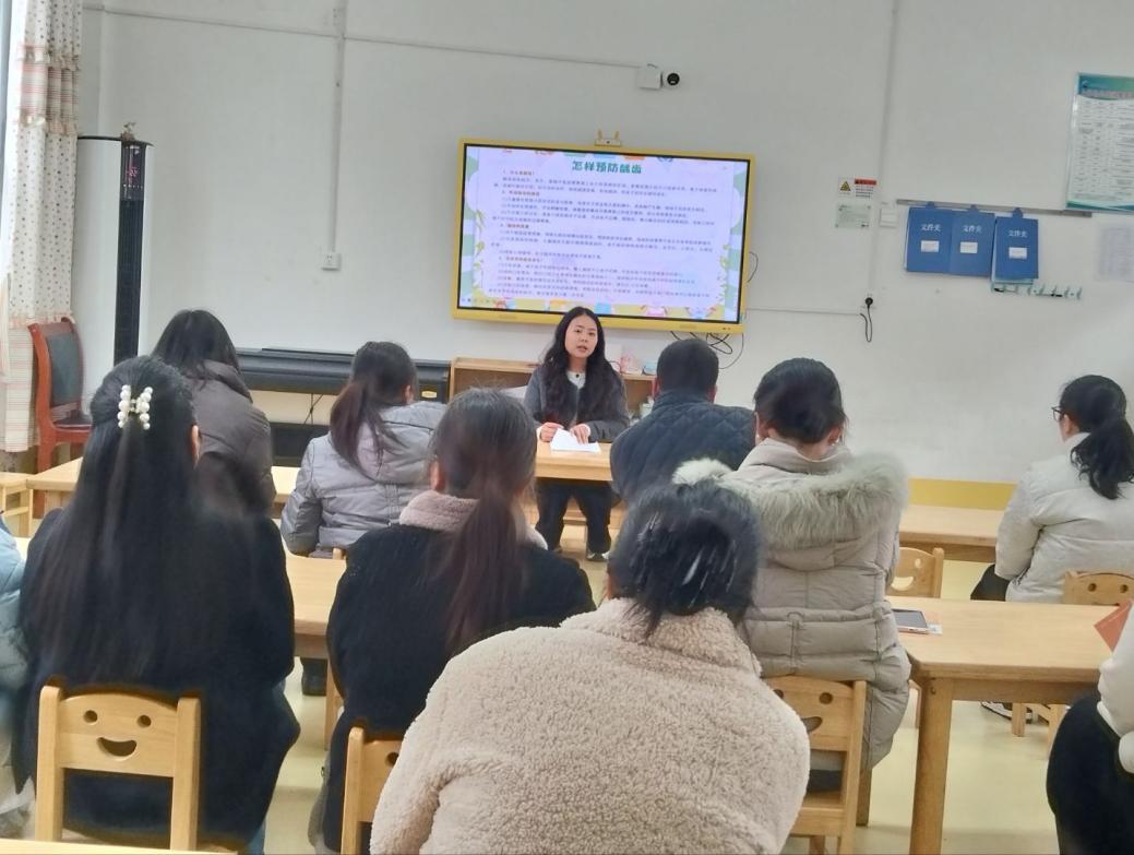 524c7dd504e2e0612c38f6bf0dfabb93