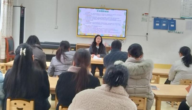 524c7dd504e2e0612c38f6bf0dfabb93