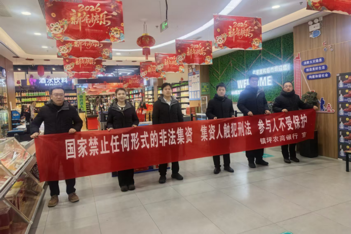 5af5ea58-8067-4c1e-8d75-e79c32b00a32